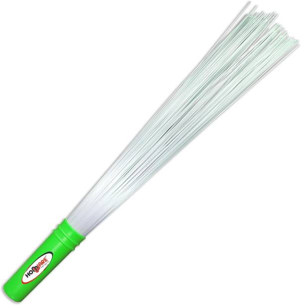 Homware Plastic Wet and Dry Broom