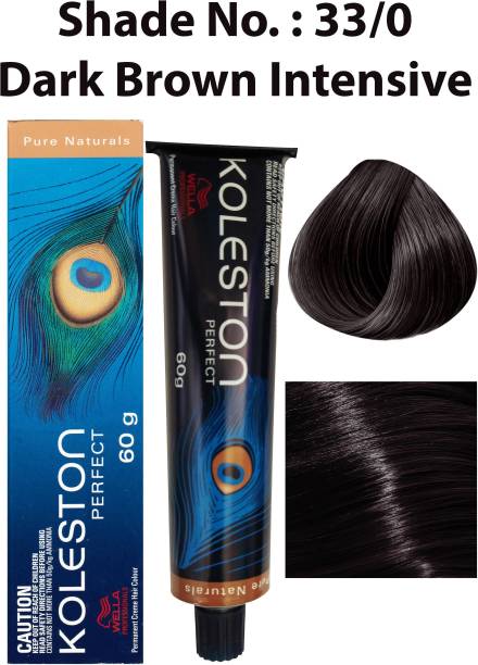 Wella Professionals Hair Color - Buy Wella Professionals Hair Color Online  at Best Prices In India 