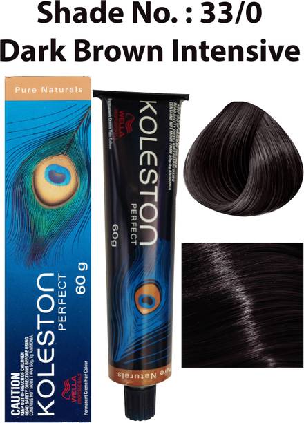 Wella Professionals Hair Color - Buy Wella Professionals Hair Color Online at Best Prices In India Wella Professionals Hair Color - Buy Wella Professionals Hair Color Online at Best Prices In India