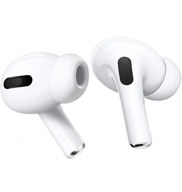 wireless earphones under 300 flipkart