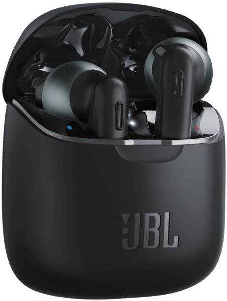 Jbl Bluetooth Headphone Buy Jbl Bluetooth Headphones Online At Best Prices Flipkart Com Jbl Bluetooth Headphone Buy Jbl Bluetooth Headphones Online At Best Prices Flipkart Com
