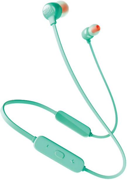 jbl tune 110 flipkart