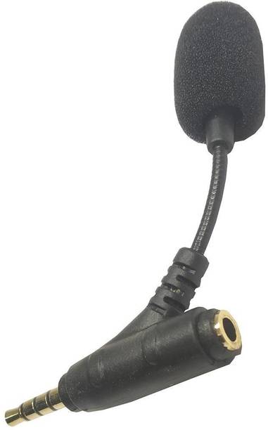 De Techinn Microphone Buy De Techinn Microphone Online At Best Prices In India Flipkart Com