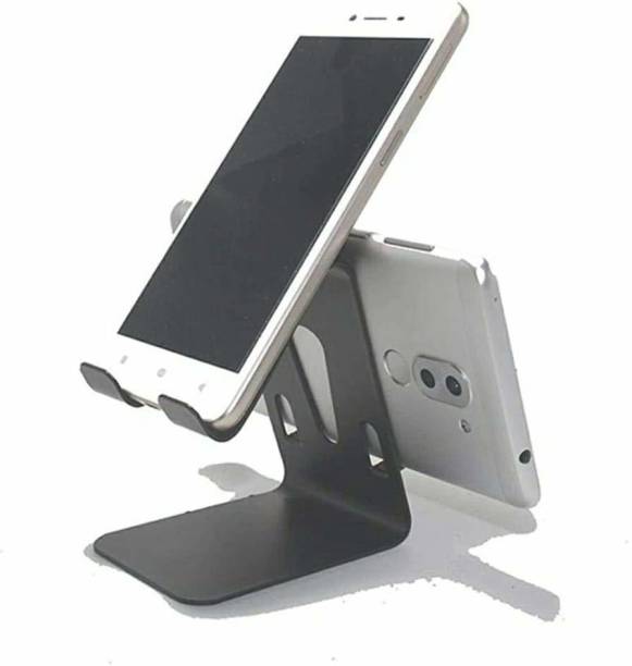 PENDYIS DOUBLE SIDER MOBILE STAND 02 Mobile Holder