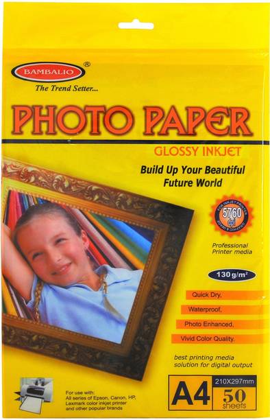 Papers Buy Papers Online At Best Prices In India Flipkart Com Papers Buy Papers Online At Best Prices In India Flipkart Com