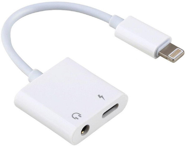 usb to headphone converter