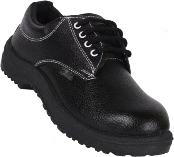 Safety Shoes Buy Safety Shoes Online At Best Prices In India Flipkart Com Safety Shoes Buy Safety Shoes Online At Best Prices In India Flipkart Com