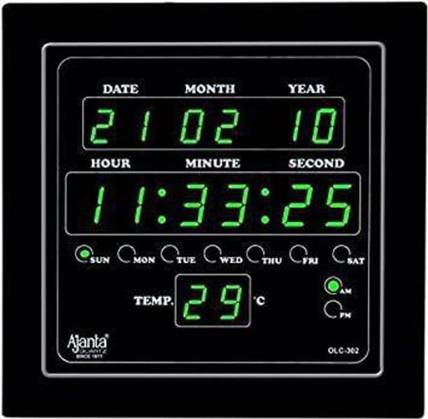 Ajanta Clocks Buy Ajanta Clocks Online at Best Prices In India