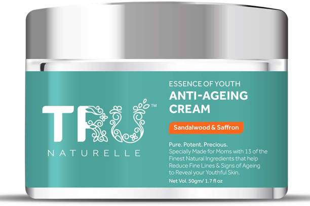 Tru Naturelle Body Face Skin Care Buy Tru Naturelle Body Face Skin Care Online At Best Prices In India Flipkart Com Tru Naturelle Body Face Skin Care Buy Tru Naturelle Body Face Skin Care Online At Best Prices In India Flipkart Com