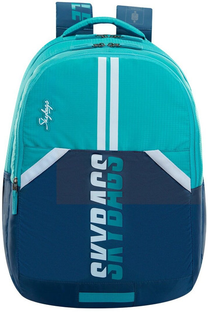 Sky bag school bag online Outlet