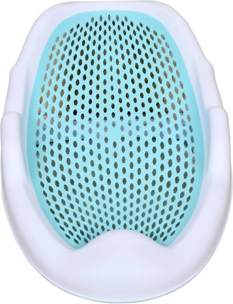 Baby Bath Tub Firstcry - Babyhug Baby Bath Tub River Lotus Print Medium Size Yellow Online In India Buy At Best Price From Firstcry Com 3209875 : But now, i use this tub daily.