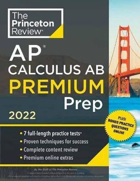 Best Apush Review Book 2022