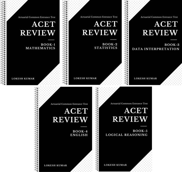 Book Binding Materials Where to Buy it at the Best Price in India?