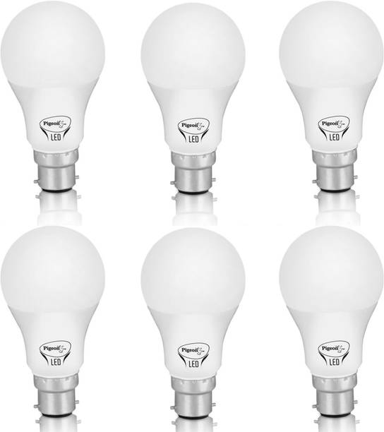 Buy Led Bulbs And Cfl Bulbs Online At Best Prices Flipkart Com