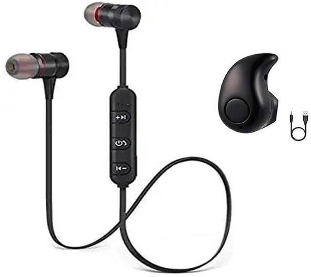 Top Headset India cheap price 5stars Flipkart in India 4 Ategolion Black wireless & Black kaju Bluetooth Headset