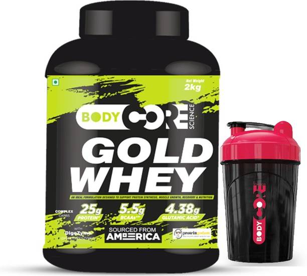 Aflq3hks2hnckm Besides good quality brands, you'll also find plenty of discounts when you shop for protein powder during big sales. https www flipkart com health care health supplements protein supplement patanjali brand pr sid hlc 2cetg 2c1rx start 420 sort recency desc start url browserlaunch amp page 9