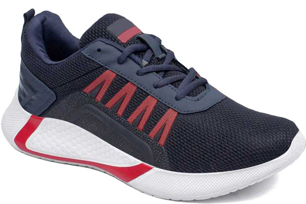 Sports shoes 500 rupees clearance