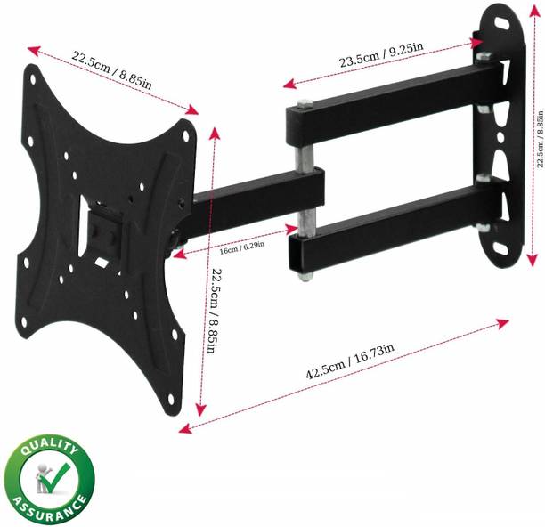 Tv Stand With Mount Buy Tv Stand With Mount online at Best Prices in