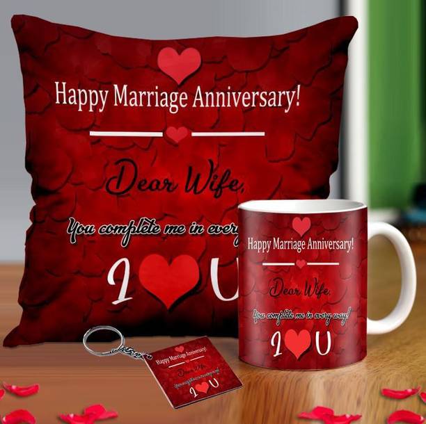 Best Wedding Gift For Wife Wedding Gifts - Buy Anniversary Gifts Online at India's Best Online Shopping Store - Wedding Gifts Store - Flipkart.com