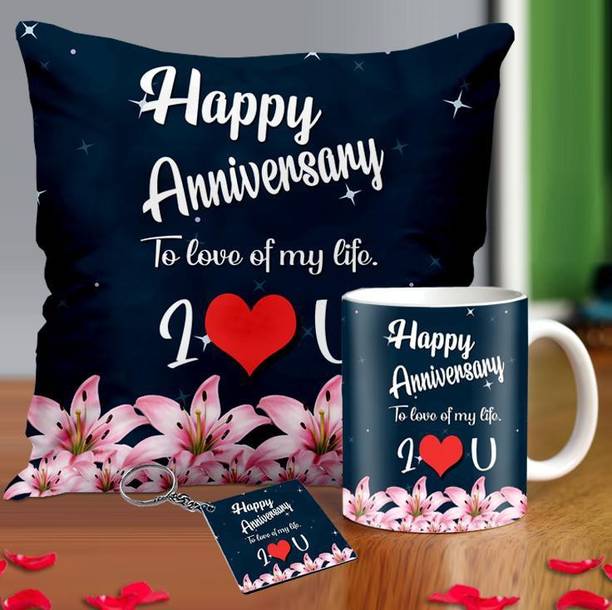 Best Wedding Gift For Wife Wedding Gifts - Buy Anniversary Gifts Online at India's Best Online Shopping Store - Wedding Gifts Store - Flipkart.com