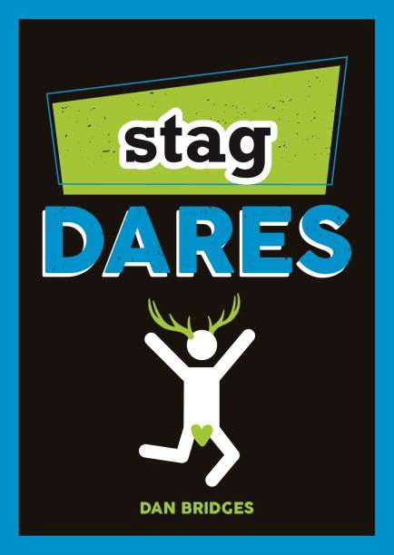 Stag Dares