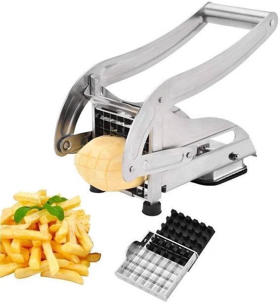 french-fries-cutter-sopito-stainless-steel-potato-chipper-professional