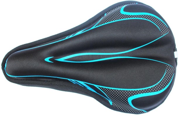 cycle seat cover under 200