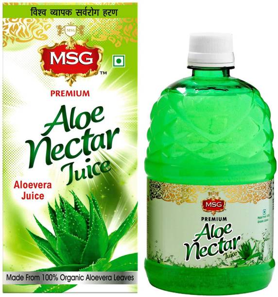 Msg Food Products Buy Msg Food Products Online At Best Prices In India Flipkart Com My online shopping experience with msgmyandurchoice. buy msg food products online