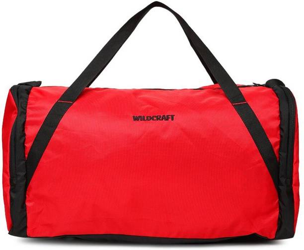 Wildcraft Duffel Bags Buy Wildcraft Duffel Bags Online at Best Prices
