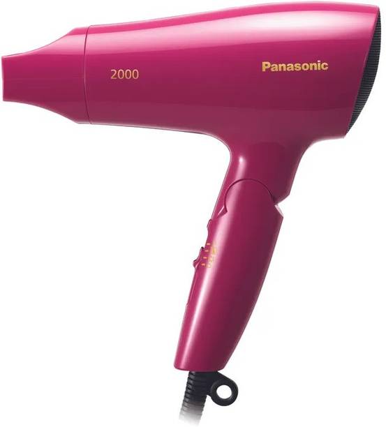 T1vj4goenyh5tm Great savings & free delivery / collection on many items. https www flipkart com health personal care appliances personal care appliances hair dryers panasonic brand pr sid zlw 2c79s 2cmh8