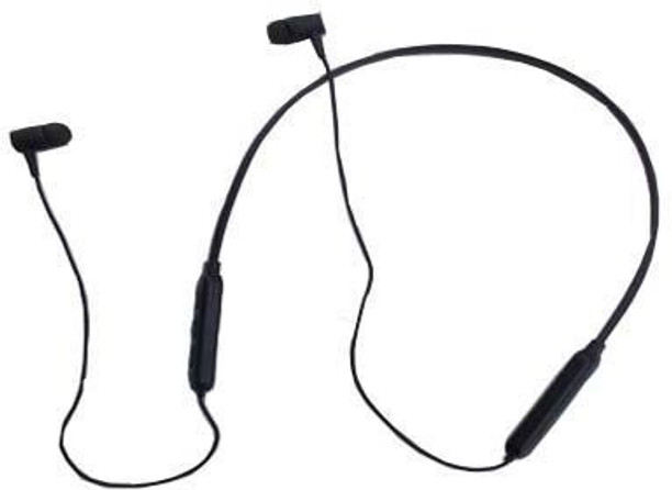 unix earphone