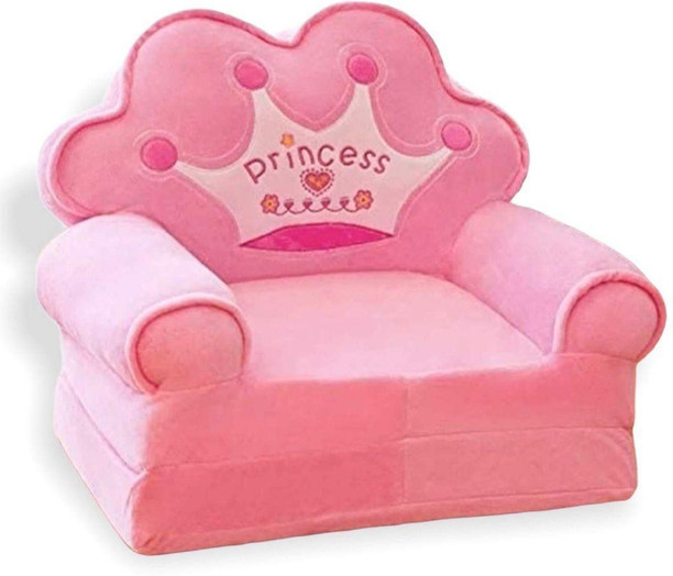 kids sofa come bed