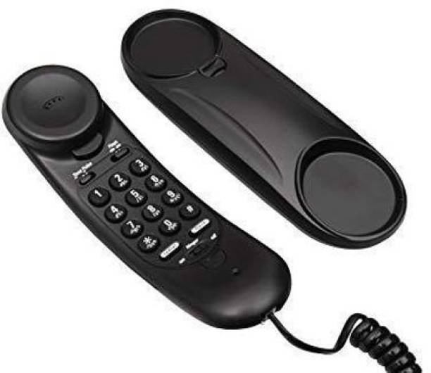 Beetel B26 Corded Landline Phone