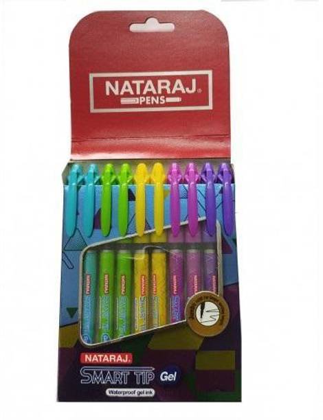 Nataraj pens buy online Clearance