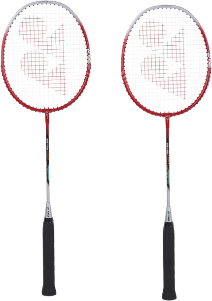 yonex zr 111 light