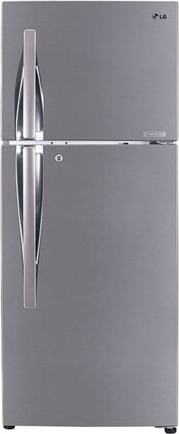 Refrigerators Buy Refrigerators Online At Best Prices In India Flipkart Com