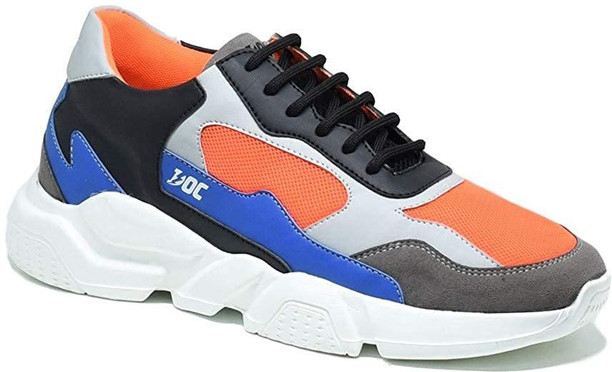 Doc martin sports shoes Outlet