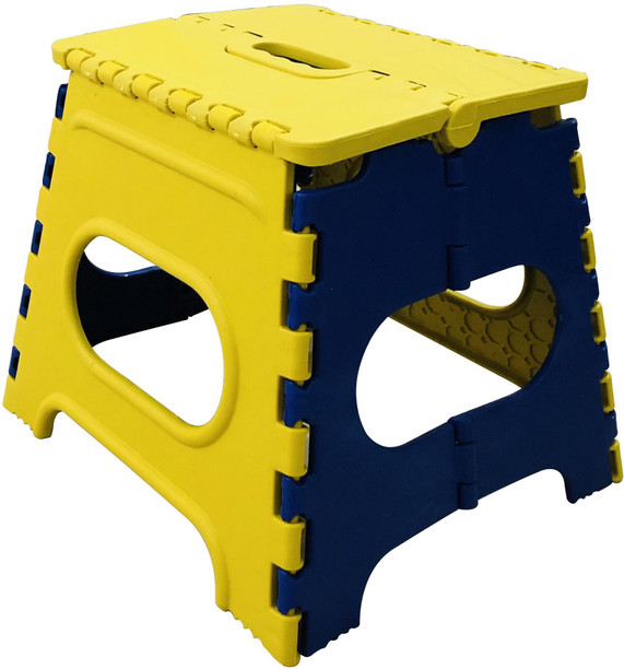 plus size step stools