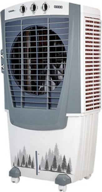 USHA 100 L Desert Air Cooler