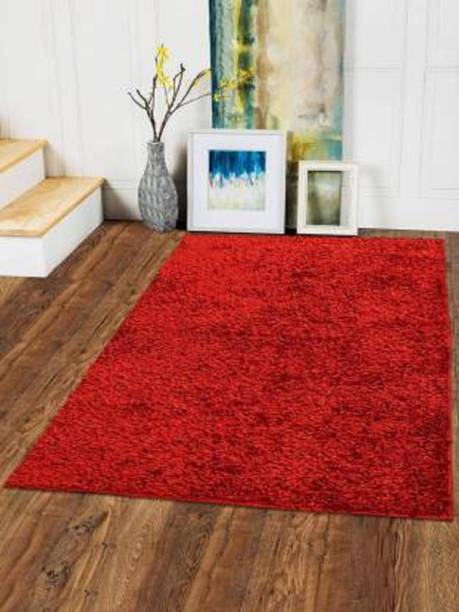Neelkanth Creations Carpet Rugs Buy Neelkanth Creations Carpet Rugs Online At Best Prices In India Flipkart Com