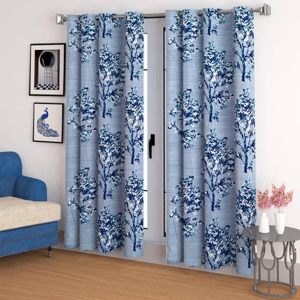 Curtains At Best S In India Flipkart Com Curtains At Best, Curtains For Door Window