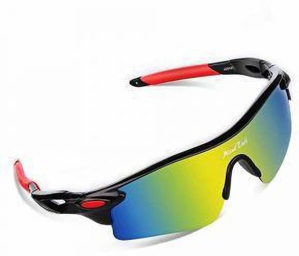 Cricket chasma price clearance