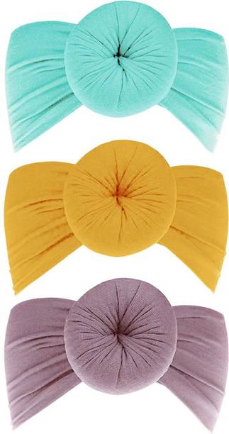 Baby Hair Bands - Buy Baby Hair Bands online at Best Prices in India | Baby Hair Bands - Buy Baby Hair Bands online at Best Prices in India |