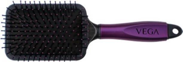 Vega Hair Brush Online in India at Best Prices | Flipkart