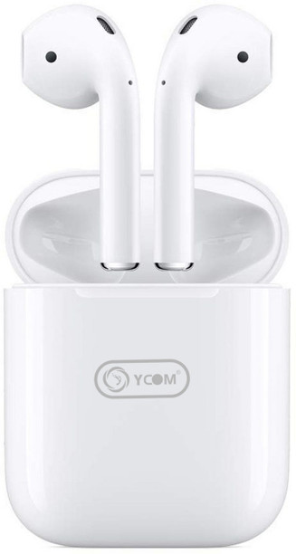 ycom bluetooth headphones price