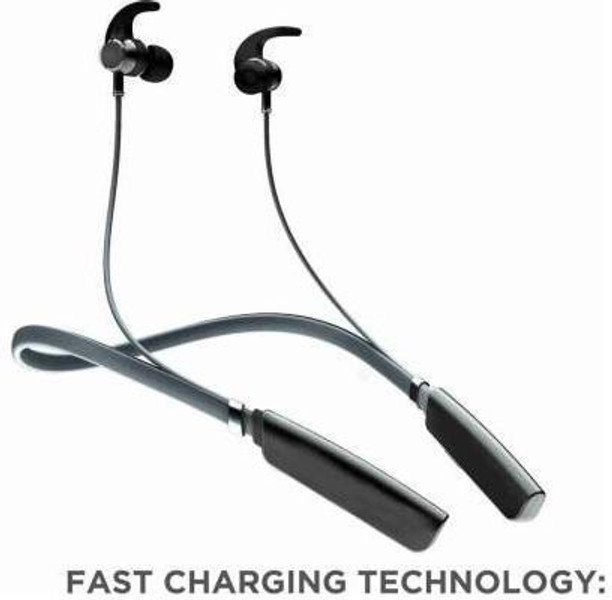 earphones under 300 flipkart