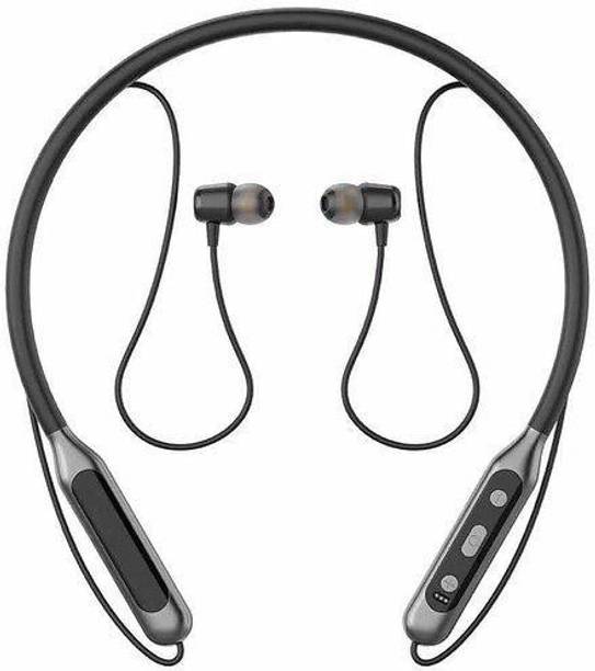 Top headset live cheap price 5stars Flipkart in India 80 IMMUTABLE UT-LIVE 600 Real neckband Bluetooth with 10 hour of backup Bluetooth Headset