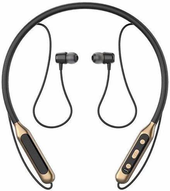 Top headset live cheap price 5stars Flipkart in India 63 IMMUTABLE YT-LIVE 600 Real neckband Bluetooth with 10 hour of backup Bluetooth Headset