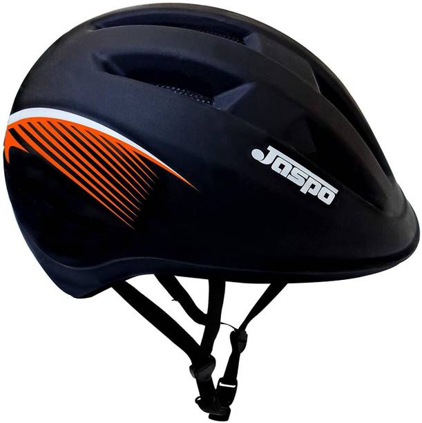 Buy Skating Helmets Online at Best Prices in India | Flipkart.com