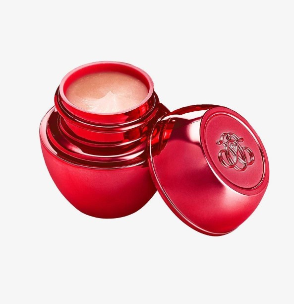 oriflame lip care products